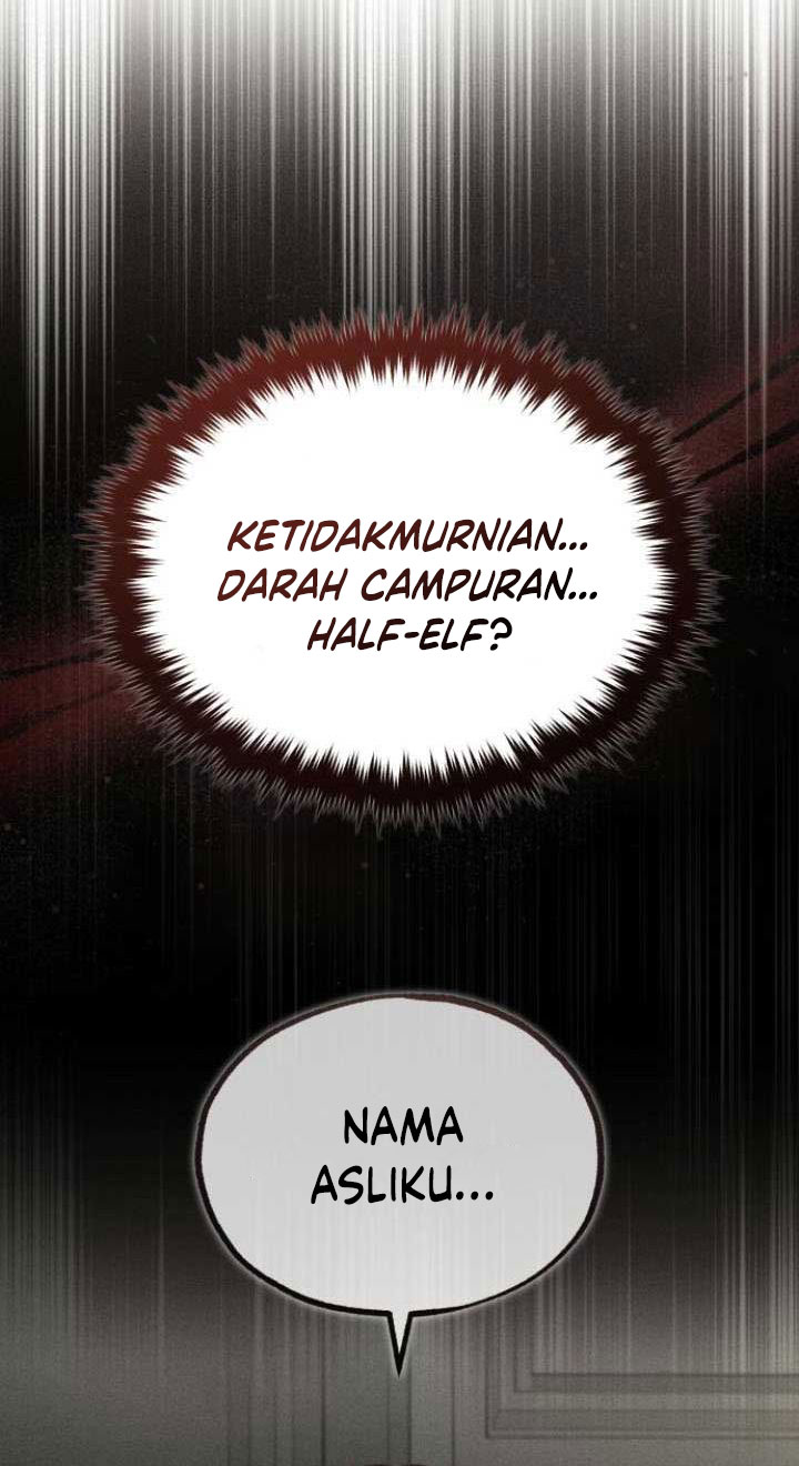 Academy’s Undercover Professor Chapter 120 Gambar 19