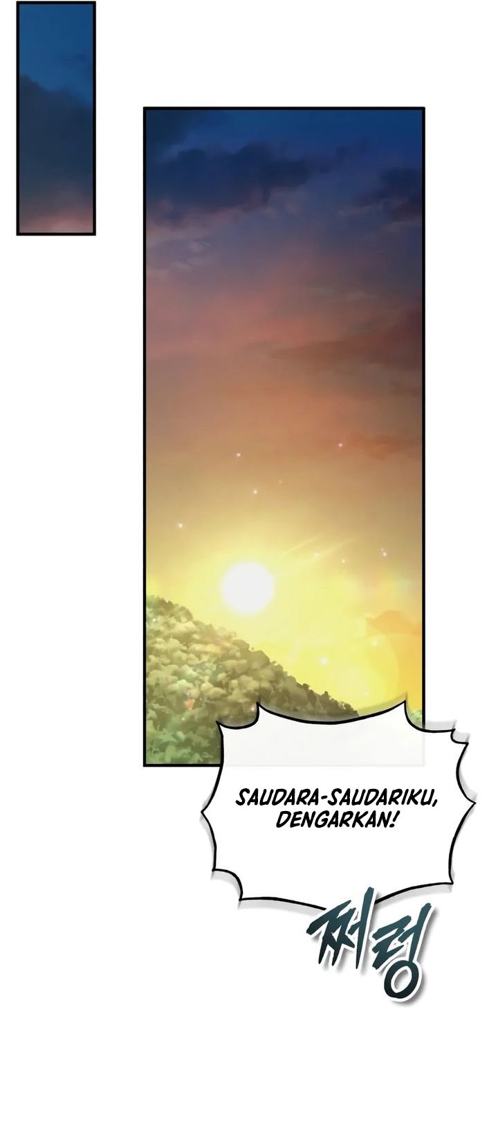 Academy’s Undercover Professor Chapter 138 Gambar 30