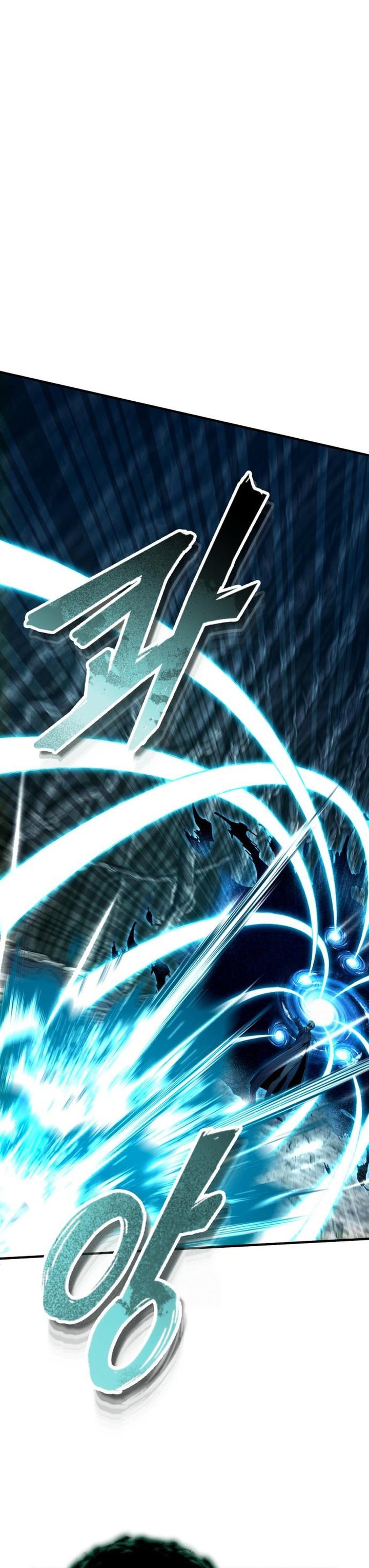 Academy’s Undercover Professor Chapter 140 Gambar 34