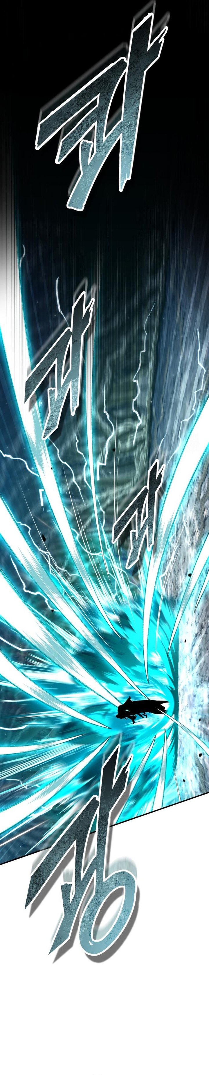 Academy’s Undercover Professor Chapter 140 Gambar 37