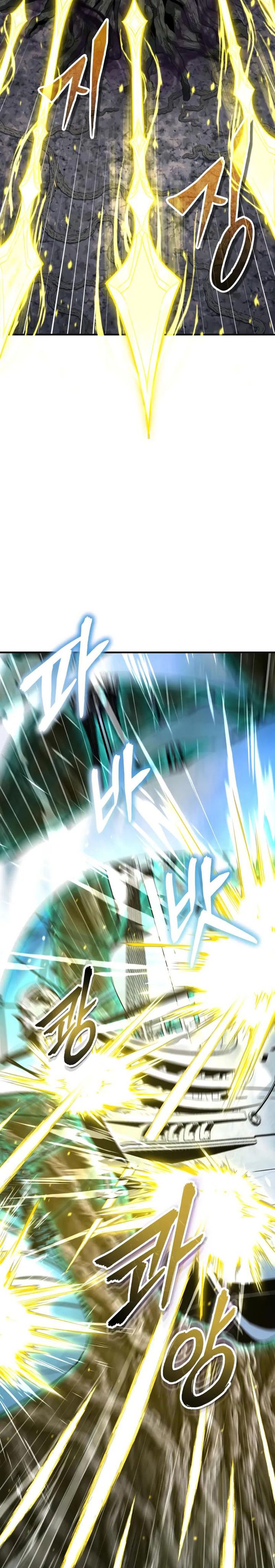 Academy’s Undercover Professor Chapter 142 Gambar 39