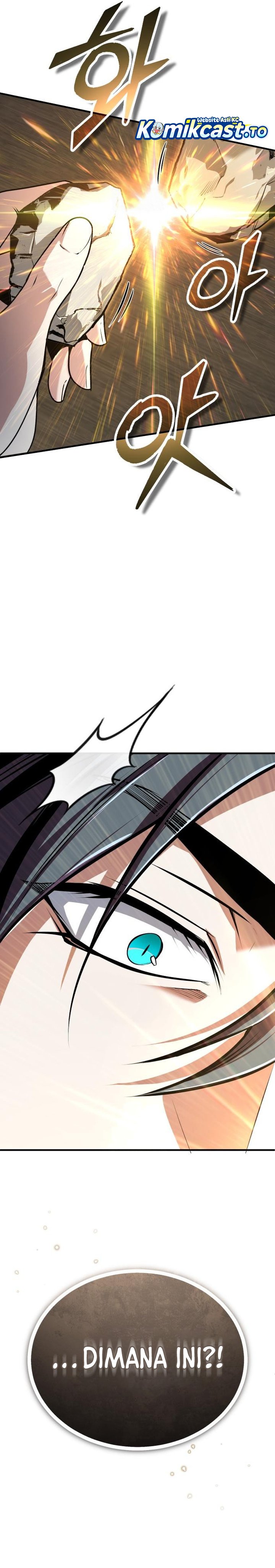 Academy’s Undercover Professor Chapter 146 Gambar 41