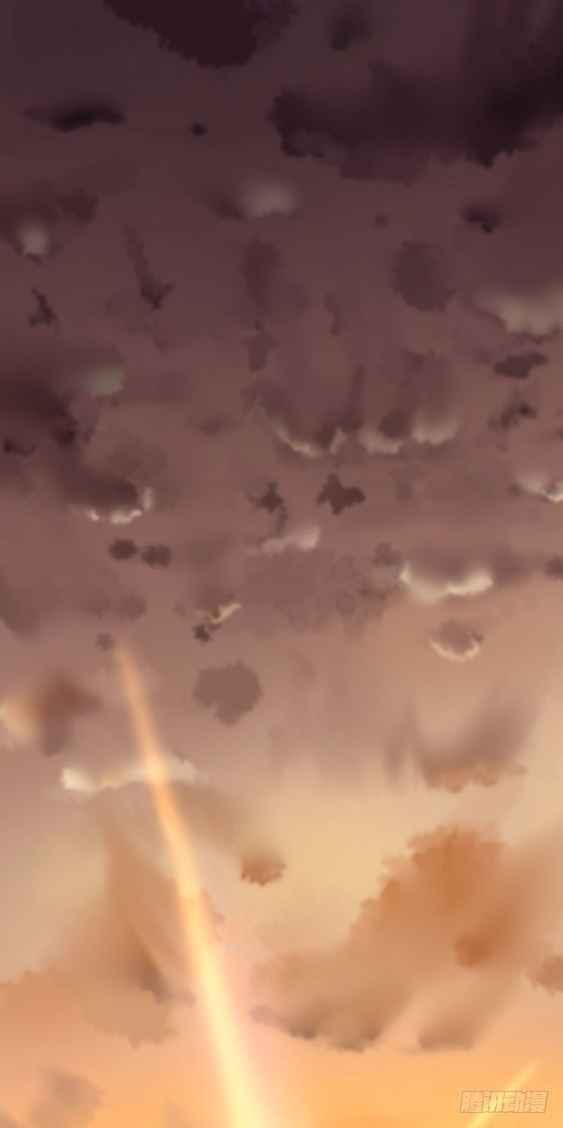 Ace God Doctor Chapter 01 Gambar 2