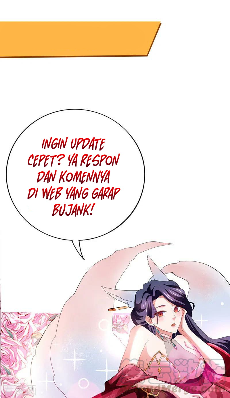 Ace Master Chapter 18 Gambar 14