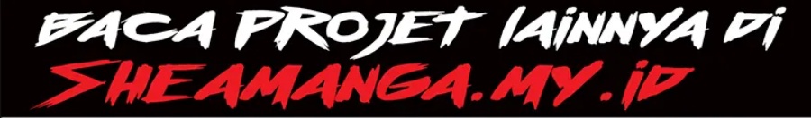 Ace Master Chapter 28 Gambar 5