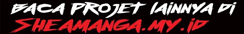 Ace Master Chapter 32 Gambar 16