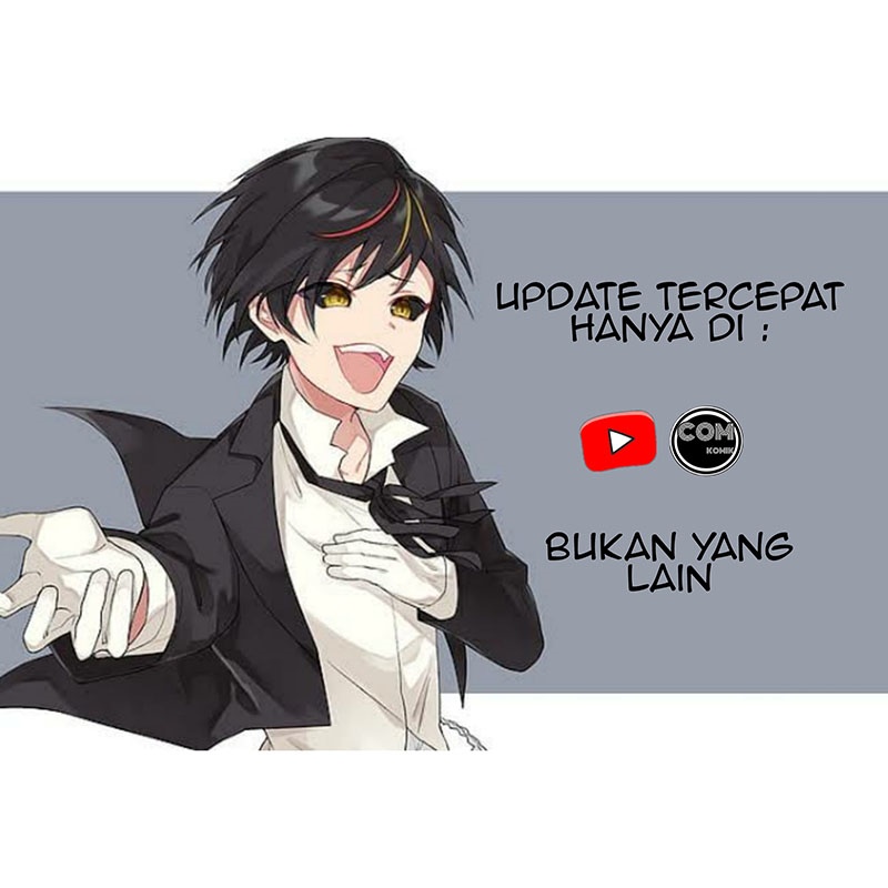Ace Master Chapter 32 Gambar 17