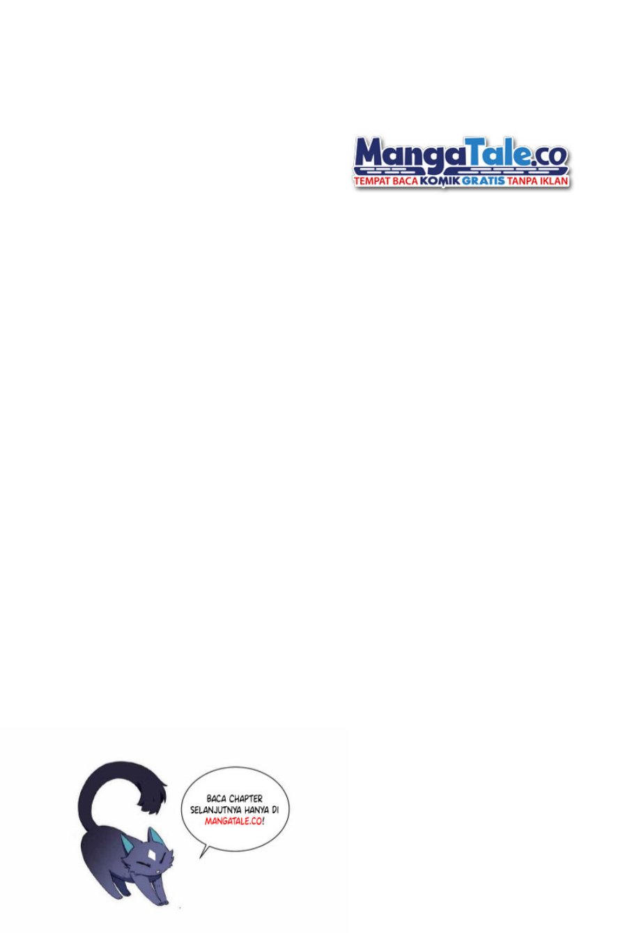 Acma:Game Chapter 01 Gambar 3