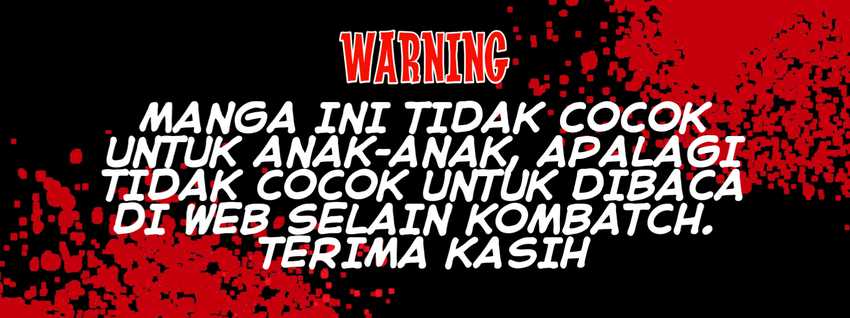 Adabana Chapter 03 Gambar 1