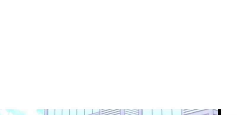 Extraordinary Evolution (Advanced Evolution) Chapter 06 Gambar 2