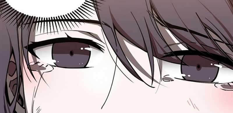 Extraordinary Evolution (Advanced Evolution) Chapter 06 Gambar 14