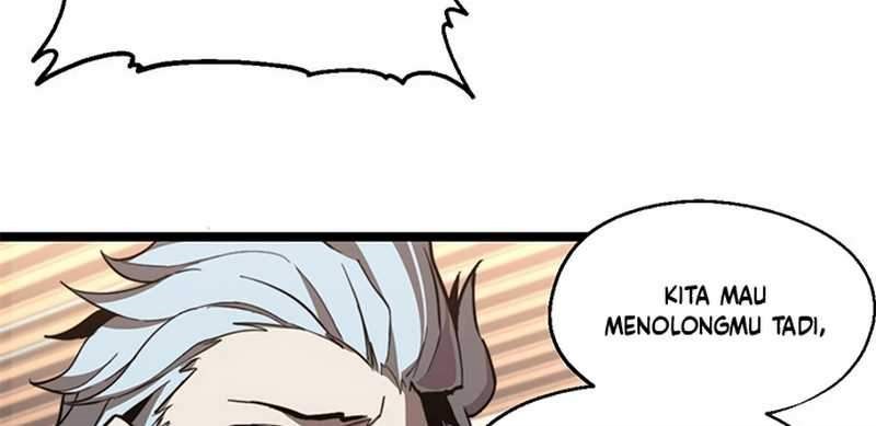 Extraordinary Evolution (Advanced Evolution) Chapter 06 Gambar 18