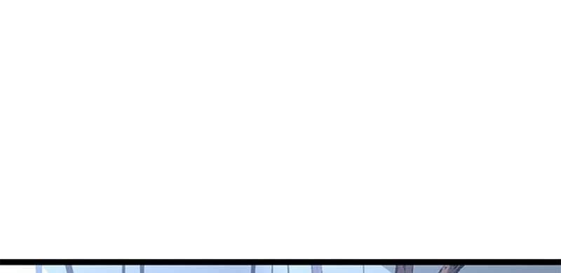 Extraordinary Evolution (Advanced Evolution) Chapter 06 Gambar 24