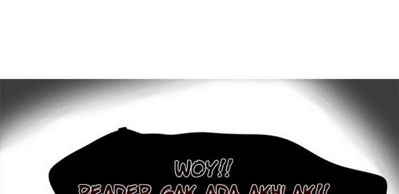 Extraordinary Evolution (Advanced Evolution) Chapter 06 Gambar 28