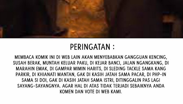 Extraordinary Evolution (Advanced Evolution) Chapter 43.1 Gambar 27