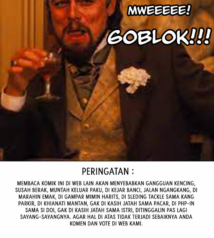 Extraordinary Evolution (Advanced Evolution) Chapter 43.2 Gambar 24