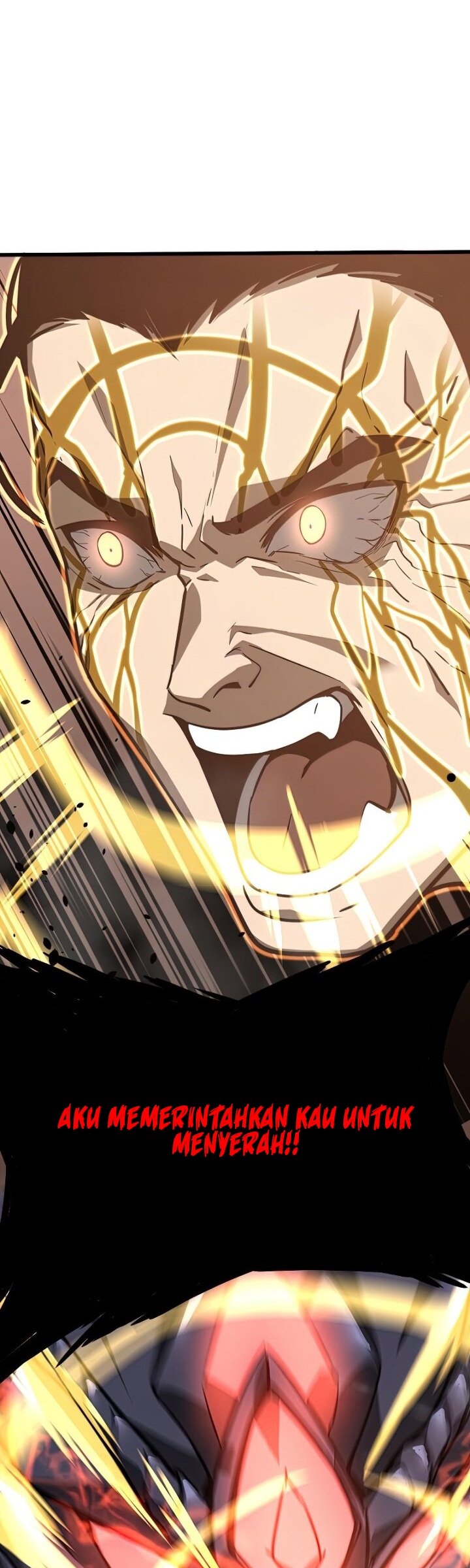 Extraordinary Evolution (Advanced Evolution) Chapter 51 Gambar 34
