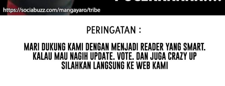 Extraordinary Evolution (Advanced Evolution) Chapter 52 Gambar 57