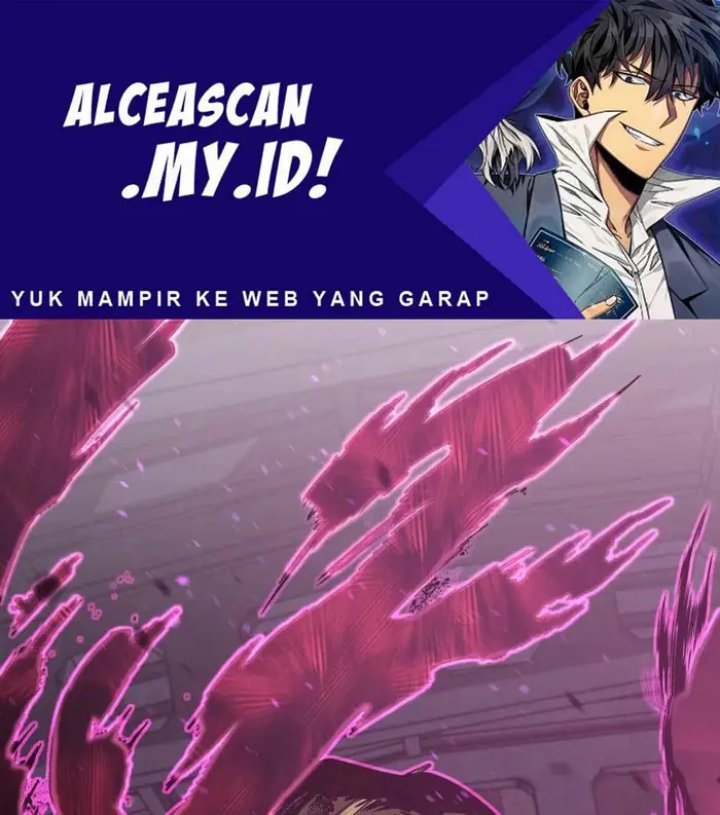 Extraordinary Evolution (Advanced Evolution) Chapter 82 Gambar 2