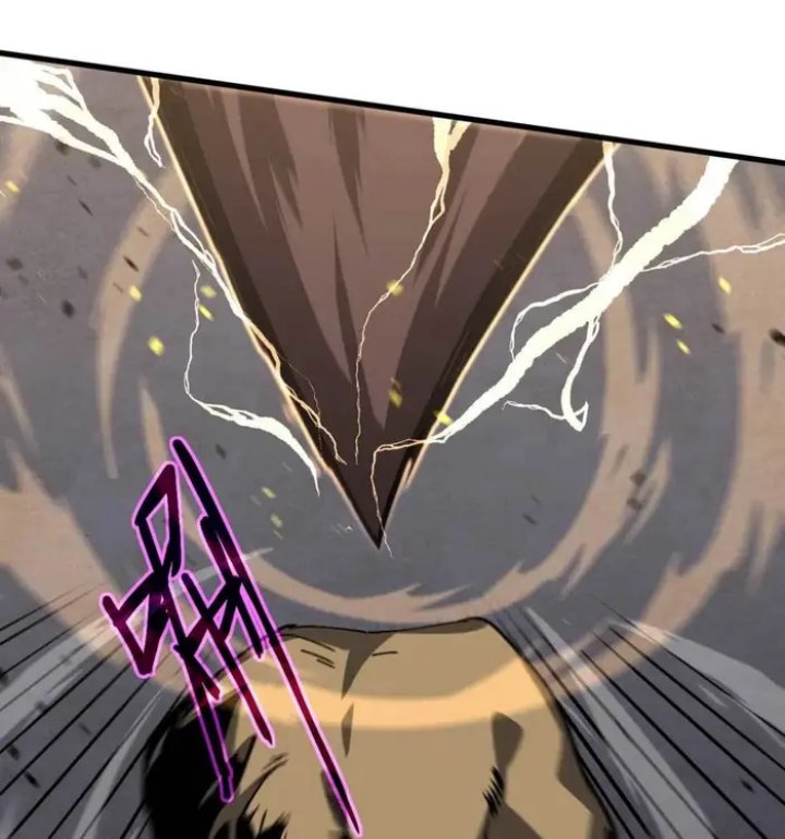 Extraordinary Evolution (Advanced Evolution) Chapter 82 Gambar 22