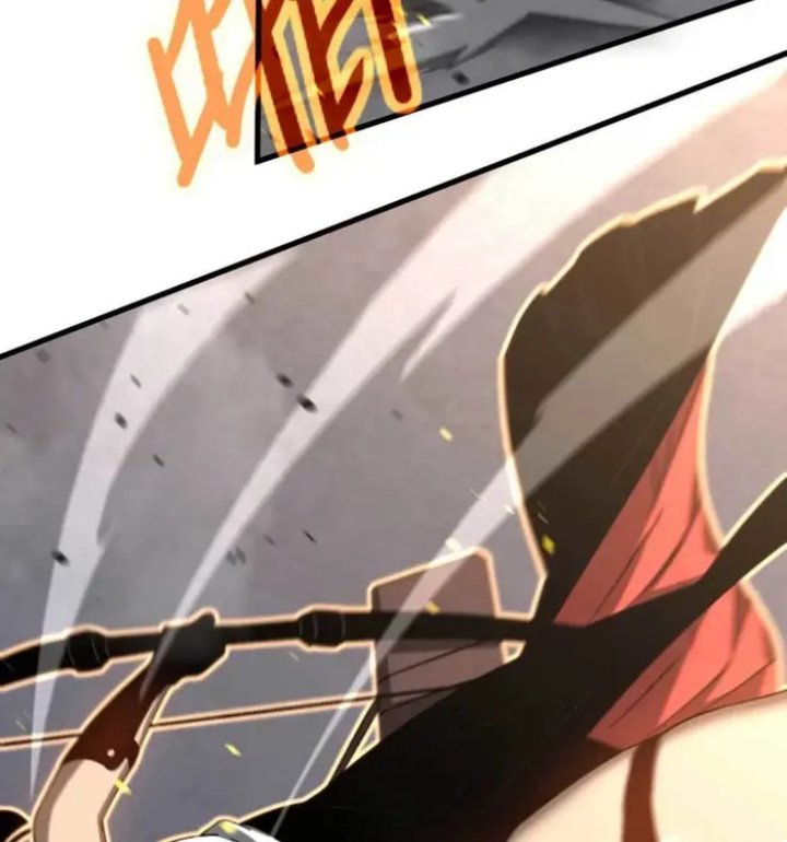 Extraordinary Evolution (Advanced Evolution) Chapter 82 Gambar 27