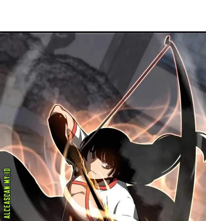 Extraordinary Evolution (Advanced Evolution) Chapter 82 Gambar 39