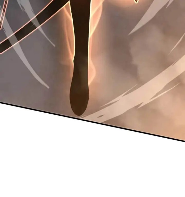 Extraordinary Evolution (Advanced Evolution) Chapter 82 Gambar 41