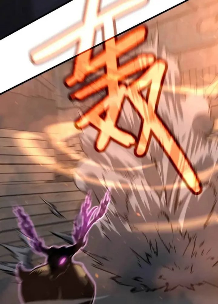 Extraordinary Evolution (Advanced Evolution) Chapter 82 Gambar 49