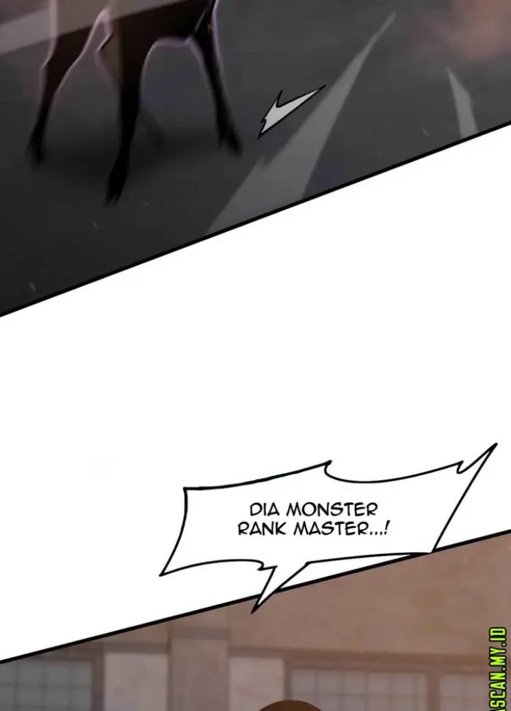 Extraordinary Evolution (Advanced Evolution) Chapter 82 Gambar 50