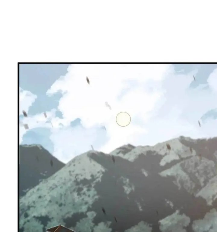 Extraordinary Evolution (Advanced Evolution) Chapter 82 Gambar 65