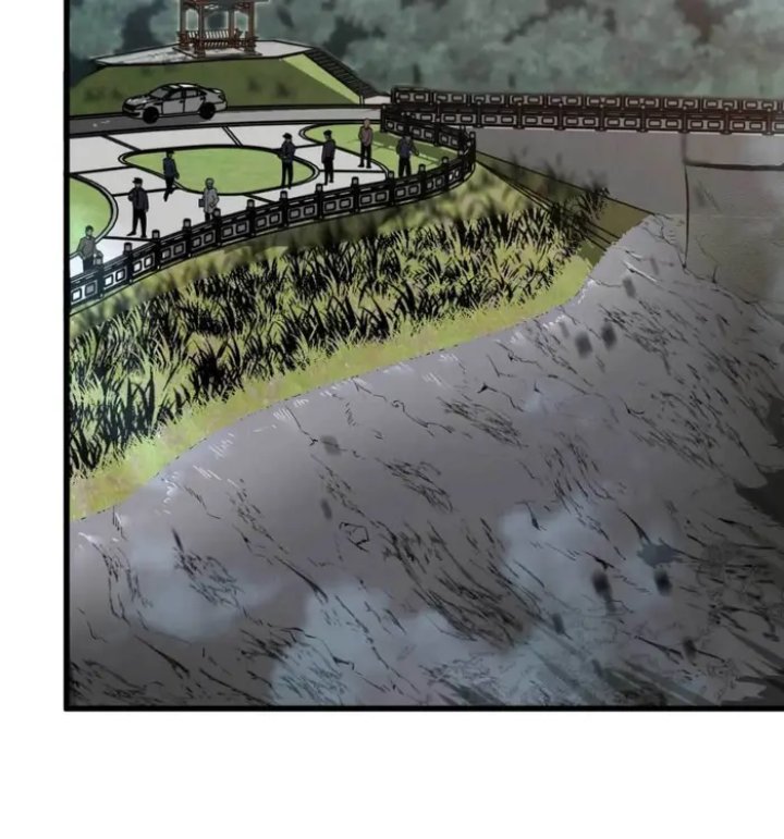 Extraordinary Evolution (Advanced Evolution) Chapter 82 Gambar 66