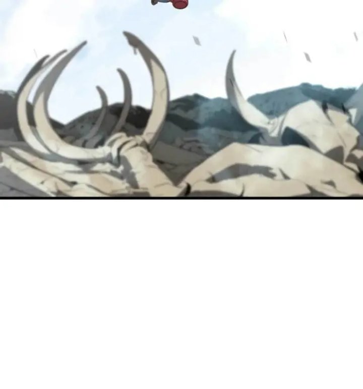 Extraordinary Evolution (Advanced Evolution) Chapter 82 Gambar 68