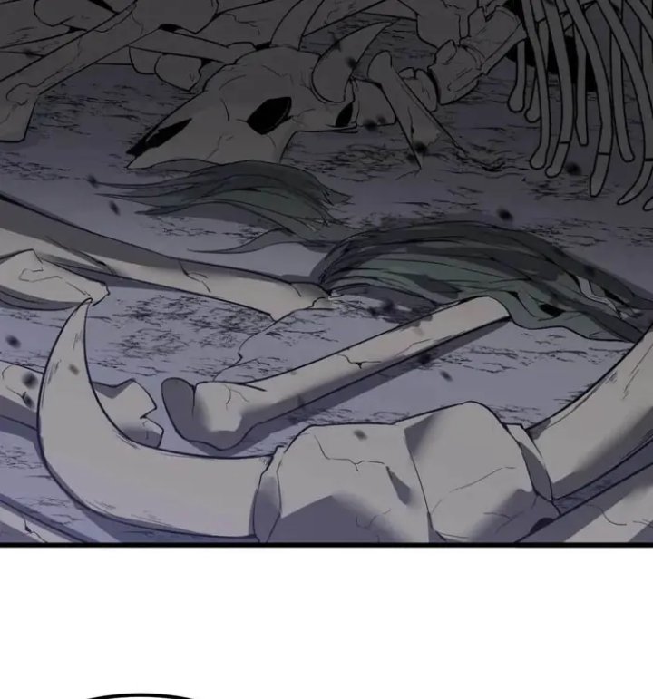 Extraordinary Evolution (Advanced Evolution) Chapter 82 Gambar 75