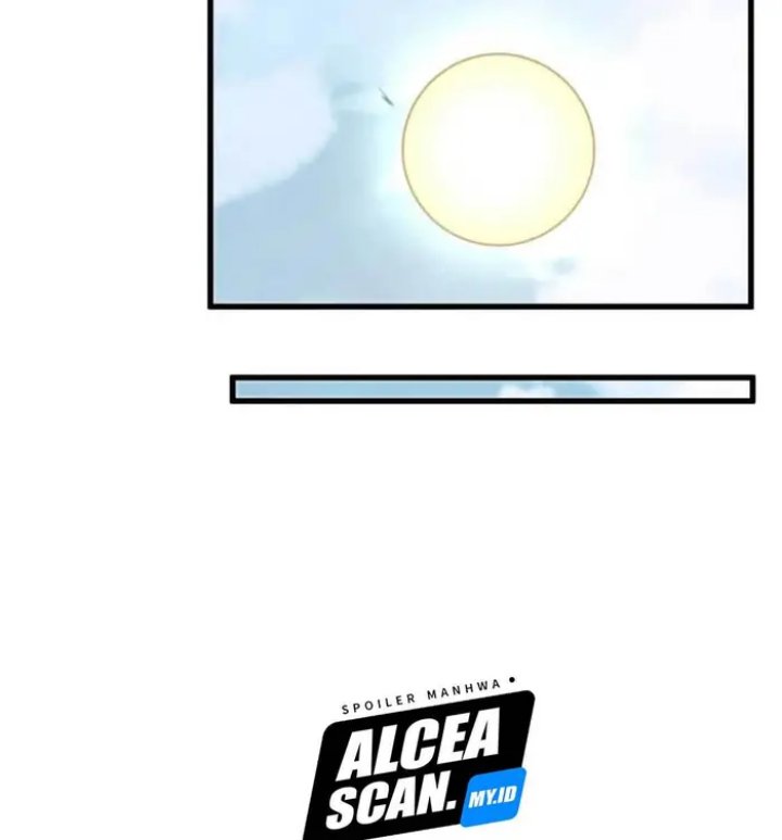 Extraordinary Evolution (Advanced Evolution) Chapter 82 Gambar 86