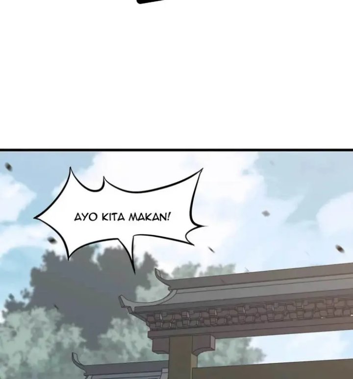 Extraordinary Evolution (Advanced Evolution) Chapter 82 Gambar 87