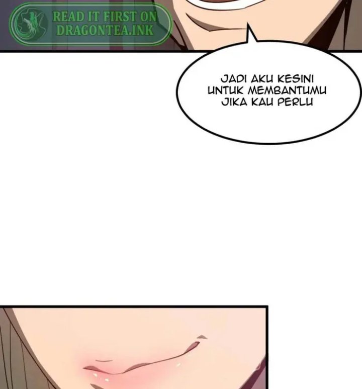 Extraordinary Evolution (Advanced Evolution) Chapter 82 Gambar 98