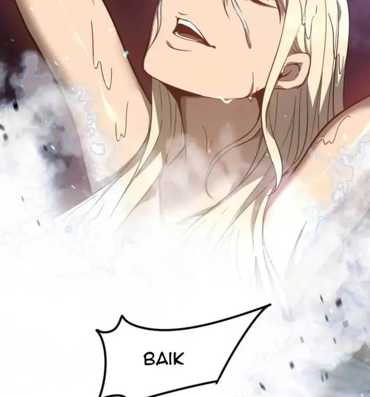 Extraordinary Evolution (Advanced Evolution) Chapter 82 Gambar 100