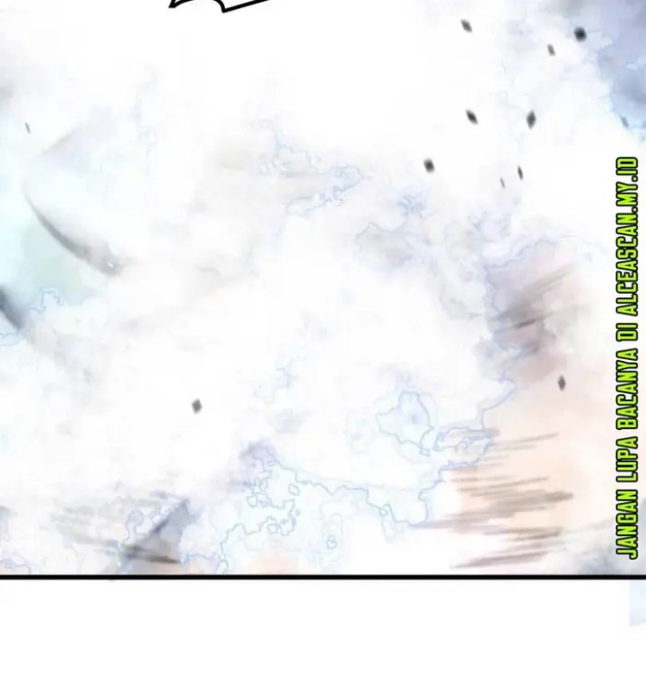 Extraordinary Evolution (Advanced Evolution) Chapter 82 Gambar 101