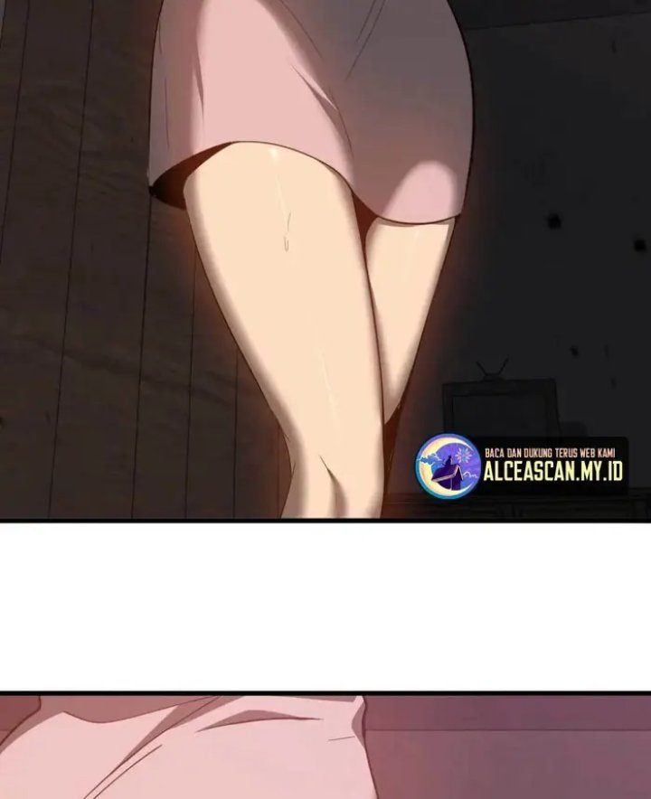 Extraordinary Evolution (Advanced Evolution) Chapter 82 Gambar 103