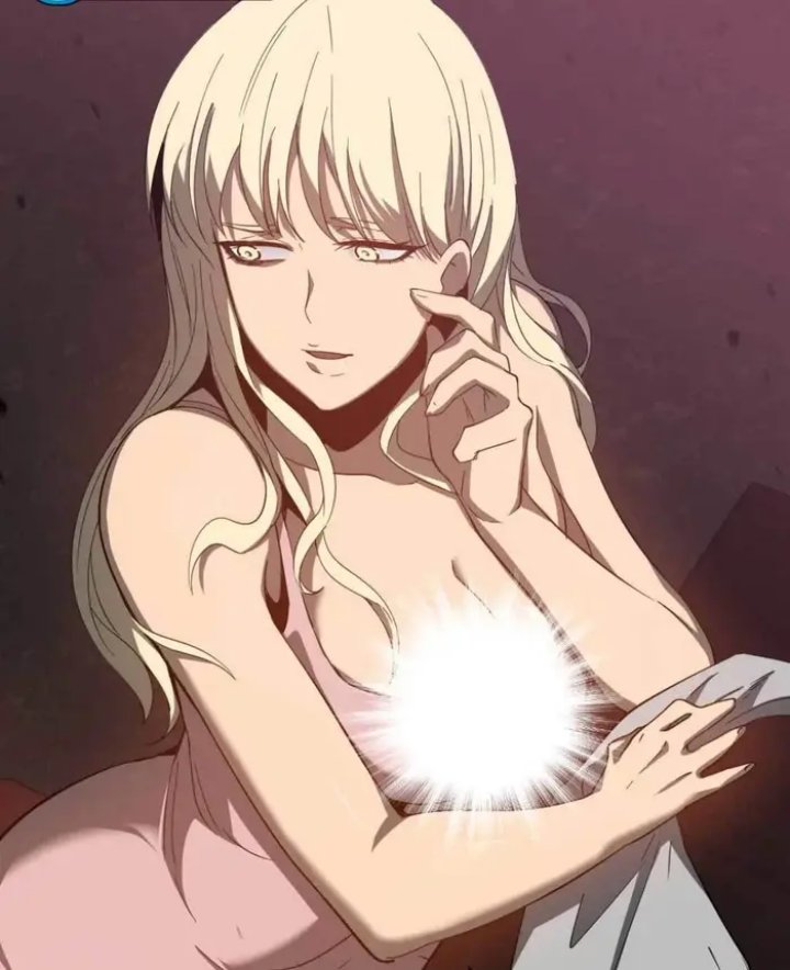 Extraordinary Evolution (Advanced Evolution) Chapter 82 Gambar 108