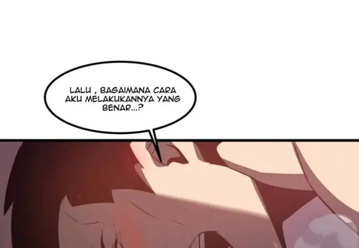 Extraordinary Evolution (Advanced Evolution) Chapter 82 Gambar 124