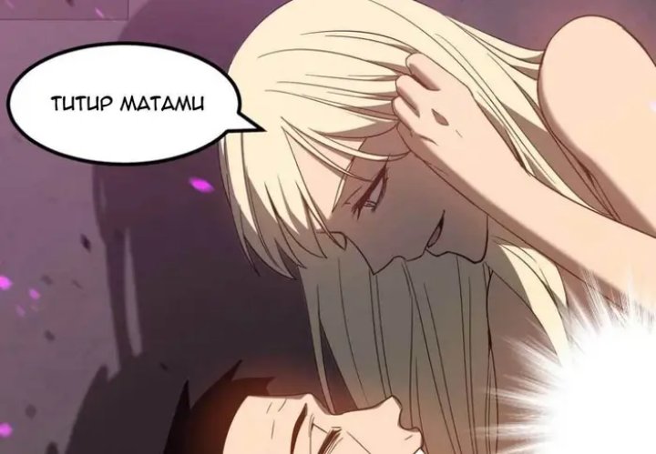 Extraordinary Evolution (Advanced Evolution) Chapter 82 Gambar 128