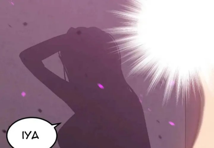 Extraordinary Evolution (Advanced Evolution) Chapter 82 Gambar 130