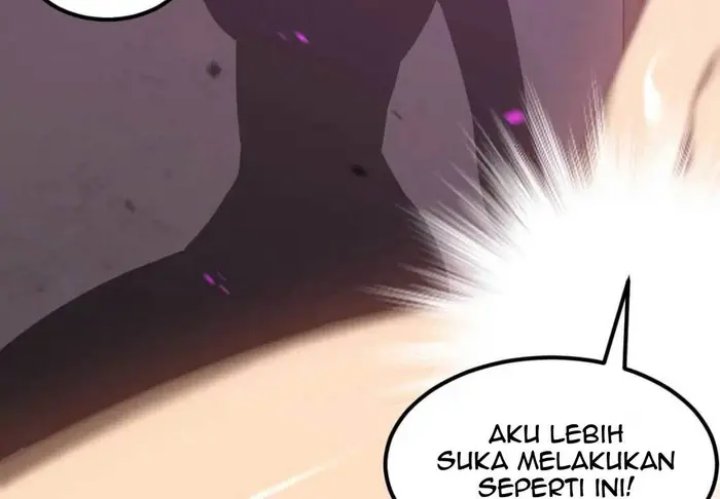 Extraordinary Evolution (Advanced Evolution) Chapter 82 Gambar 131