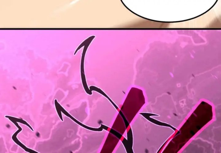 Extraordinary Evolution (Advanced Evolution) Chapter 82 Gambar 132