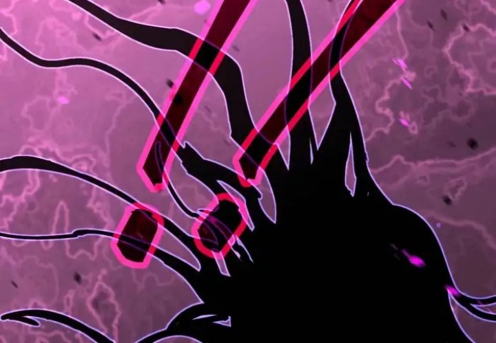 Extraordinary Evolution (Advanced Evolution) Chapter 82 Gambar 133