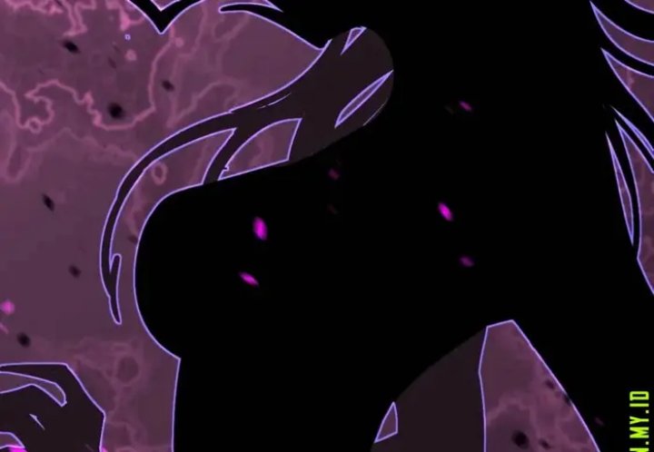 Extraordinary Evolution (Advanced Evolution) Chapter 82 Gambar 134