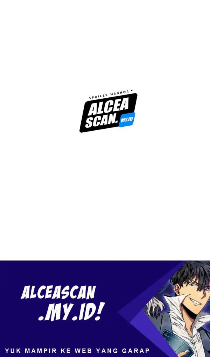 Extraordinary Evolution (Advanced Evolution) Chapter 82 Gambar 142
