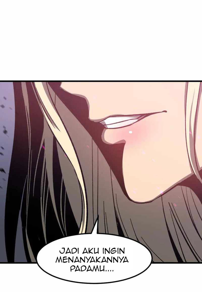 Extraordinary Evolution (Advanced Evolution) Chapter 84 Gambar 2
