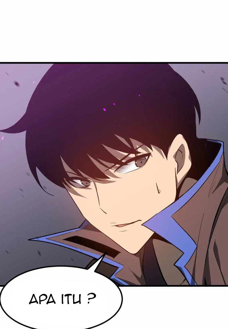 Extraordinary Evolution (Advanced Evolution) Chapter 84 Gambar 3